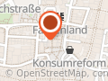 Goldschmiedeatelier Leona Friedrichs