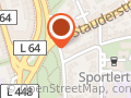 MVZ Labor Essen Nienkampstraße GmbH