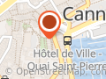 Les Amis De Cannes