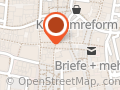 Mobile Fix GmbH