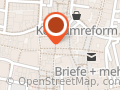 Spot Essen Boutique