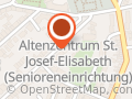 Gestalttherapeut Köln