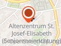 Caritas Altenzentrum St. Josef-Elisabeth