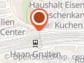 Umfahrer Kommunikation - Manufaktur für Kommunikation und Medien