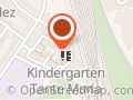Losacker u. Co. KG Hoch-, Tief- u. Stahlbetonbau