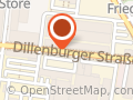 InTradeSys GmbH
