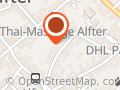 Dord Atelier - dordatelier