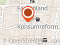 1st Werbeagentur