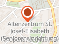 Katholische Pfarrgemeinde St. Clemens und Mauritius Köln