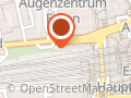 Tour Gesund Reisebuero