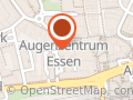 campus naturalis (Seminar- und Ausbildungszentrum Essen)