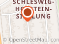 Dein-Wohnraum.de