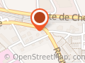 Restaurant Feuillage