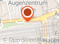 Cywan GmbH-Reisebüro