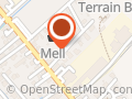 Mell