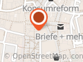 Friedr. Arens "Rotes Haus" Verwaltungsgesellschaft mbH