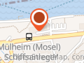 B.M. Mosel-Gastronomie GmbH & Co.KG