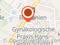 Physiotherapie und Osteopathie Bethanien
