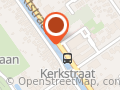 Tsn Thuiszorg, Musselkanaal