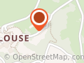Willy Deladoey