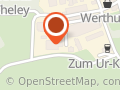 Empa innotec GmbH
