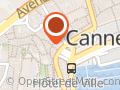 Dr Camille VINCENT - Médecin - Peeling - HIFU/Radiofréquence - Epilation laser - Greffe capillaire