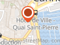 Le Hype