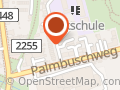 Sicherheit Rhein Ruhr Gruppe GmbH