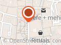 myneva Deutschland GmbH