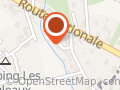 LD Toiture
