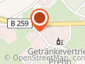 Günter´s Burgerstube