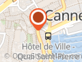 Chambre Syndicale Des Patrons Taxis-Autos De Cannes