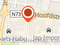 Bulthuis Dakdekkers BV