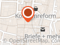 EMP Store Essen