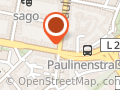 Spielplatz Paulinenstr.