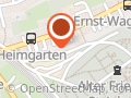 Gesmit Ges. Für Moderne Informationstechnologie mbH