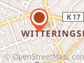 Wohlklang Nabiseom Übungsräume