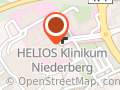 Herr Dr. med. Dipl. oek. med. Thomas Cegla