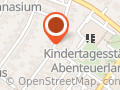 Hötzel Karl-Theo Architekturbüro