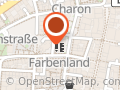 Kinder- und Familienzentrum Farbenland