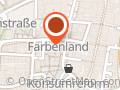 Gardinen und Polsterei Essen
