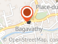 Bagavathy Sri Lankan & Indian Alimentation