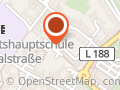 Kens Umzugsservice