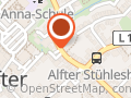 Reingen GmbH, Hubert