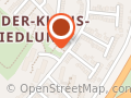 Bruder Klaus Kiosk