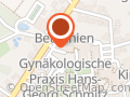 Solingua - Praxis für Sprachtherapie Sandra Homeister