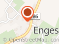 Commune d'Enges