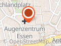 City Pop Essen