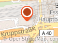 Deutsche Postbank AG