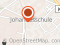 Diakonische Stiftung Wittekindshof - Verwaltung Gronau